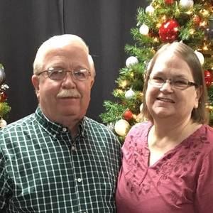 Meet your Posher, Sandy